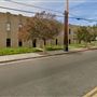 Grimco Owensmouth - Office Warehouse Building - VACANT