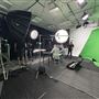 REV Studios
