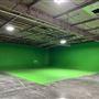 C&I Studios