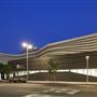 Terasaki Budokan