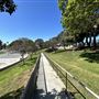 Del Amo Park - City of Carson