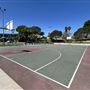 Del Amo Park - City of Carson