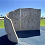 Del Amo Park - City of Carson