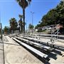 Del Amo Park - City of Carson