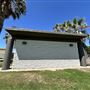 Del Amo Park - City of Carson