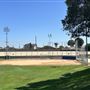 Del Amo Park - City of Carson