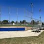 Del Amo Park - City of Carson