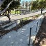Del Amo Park - City of Carson