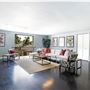Rancho Equestrian House