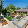 Rancho Equestrian House