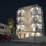 Modern Urban Home for Filming - Hollywood