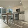 Modern Urban Home for Filming - Hollywood