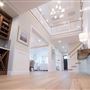 Beautiful Newly Constructed (2018) Cape Cod Home in Studio City