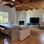Woodland Hills Topochico Home