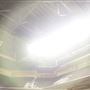 Galen Center - USC - University of Southern California