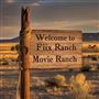 Fiix Ranch Movie Ranch