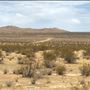 Fiix Ranch Movie Ranch