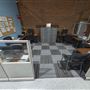 Nvisionate Studios