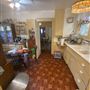Montecito Ave Victorian Home