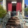 Montecito Ave Victorian Home