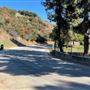 Commonwealth Canyon Drive, Vista Del Valle Drive - Vermont Canyon Road