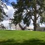 College of the Canyons