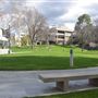 College of the Canyons