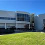 College of the Canyons