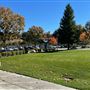 College of the Canyons