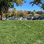 College of the Canyons