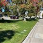 College of the Canyons