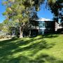 College of the Canyons