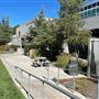 College of the Canyons