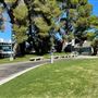College of the Canyons
