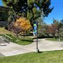 College of the Canyons