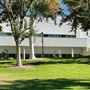 College of the Canyons