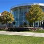 College of the Canyons