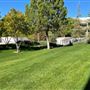 College of the Canyons