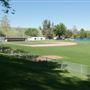 College of the Canyons