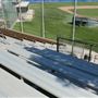 College of the Canyons