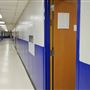 College of the Canyons