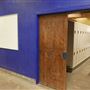 College of the Canyons