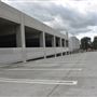 College of the Canyons