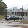 College of the Canyons