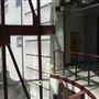 College of the Canyons
