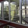 College of the Canyons