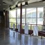 College of the Canyons