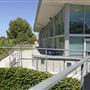 College of the Canyons