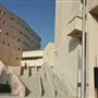 California State Polytechnic University, Pomona - Cal Poly Pomona