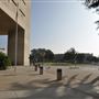 California State Polytechnic University, Pomona - Cal Poly Pomona